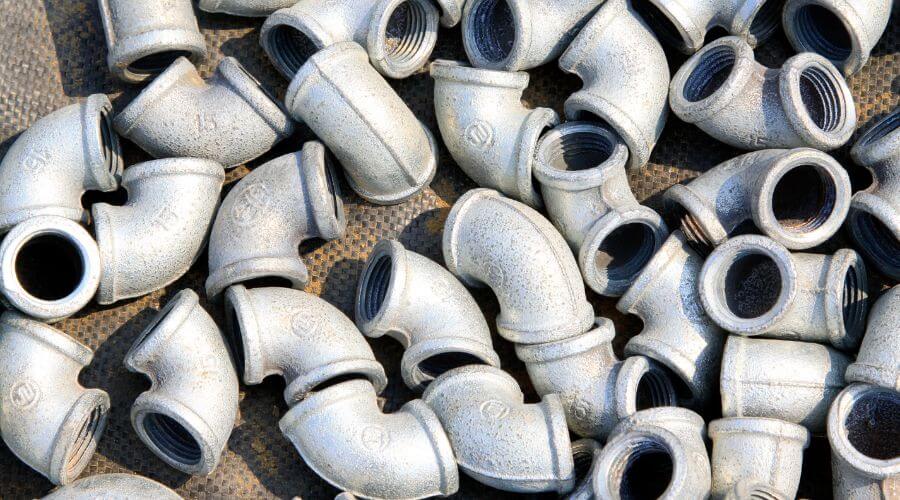 Professional Siding Services services in Modale, IA